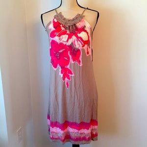 International Concepts NWT dress medium